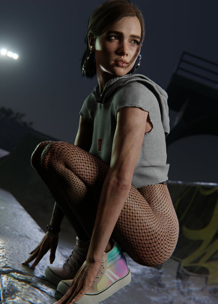 the-lastus gallery photo #894