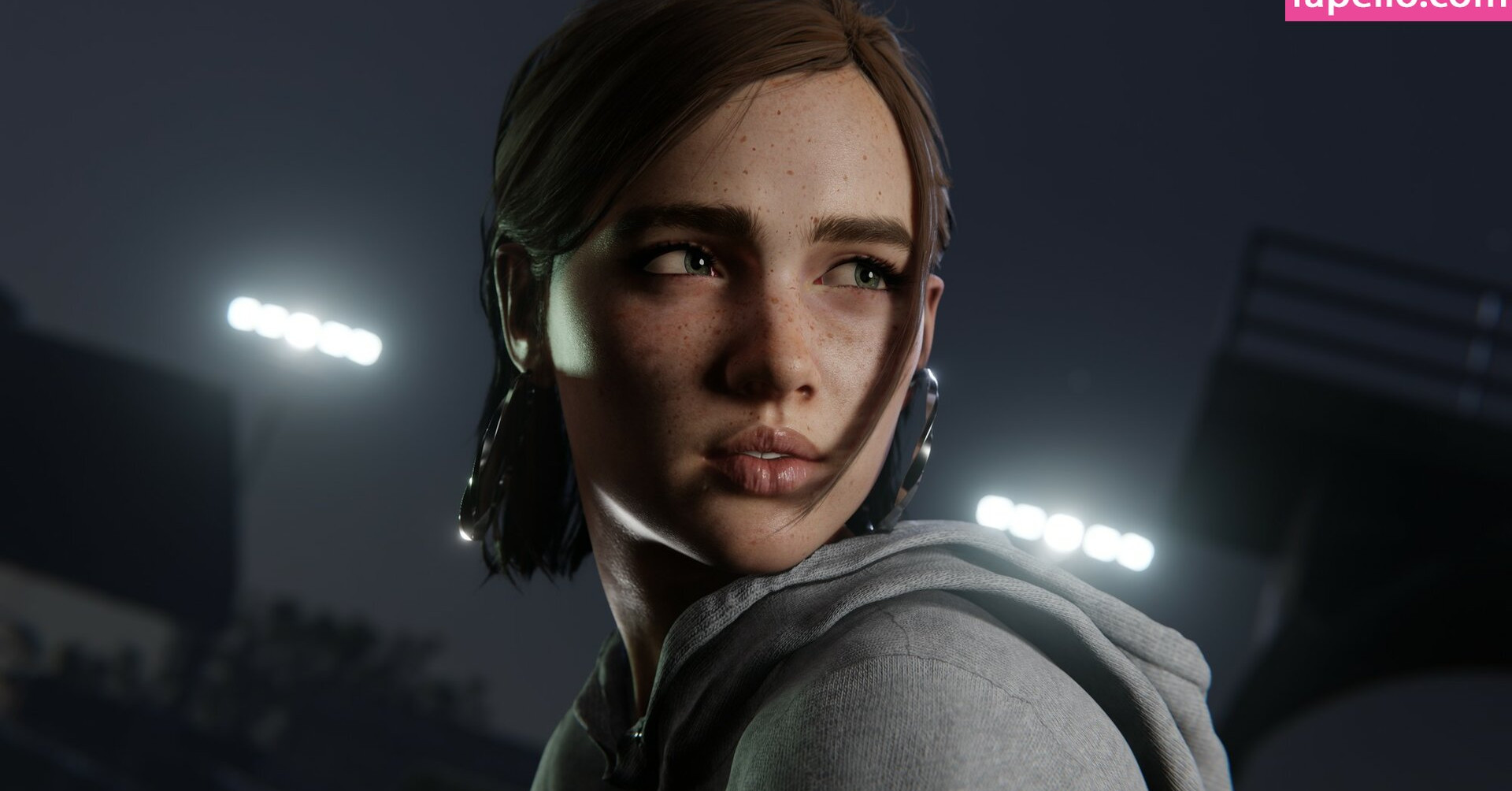 the-lastus gallery photo #897