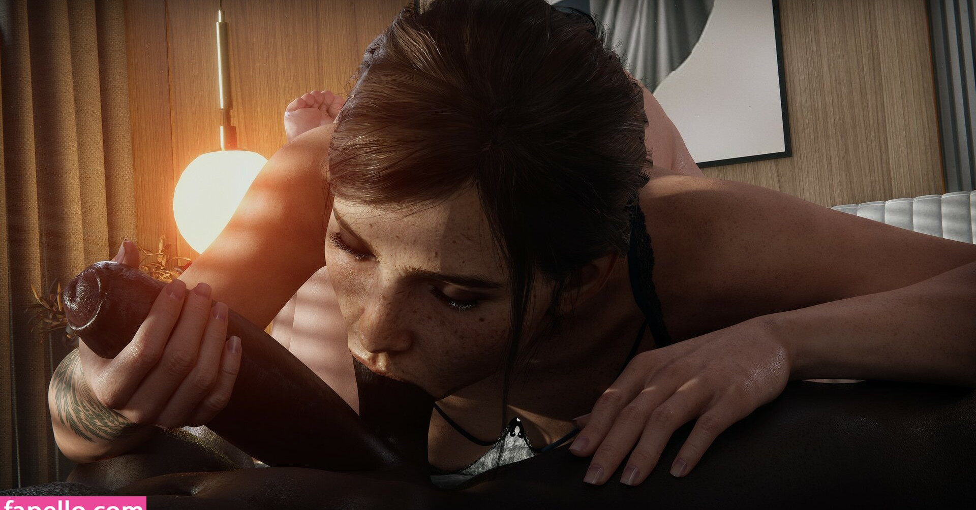 the-lastus gallery photo #973