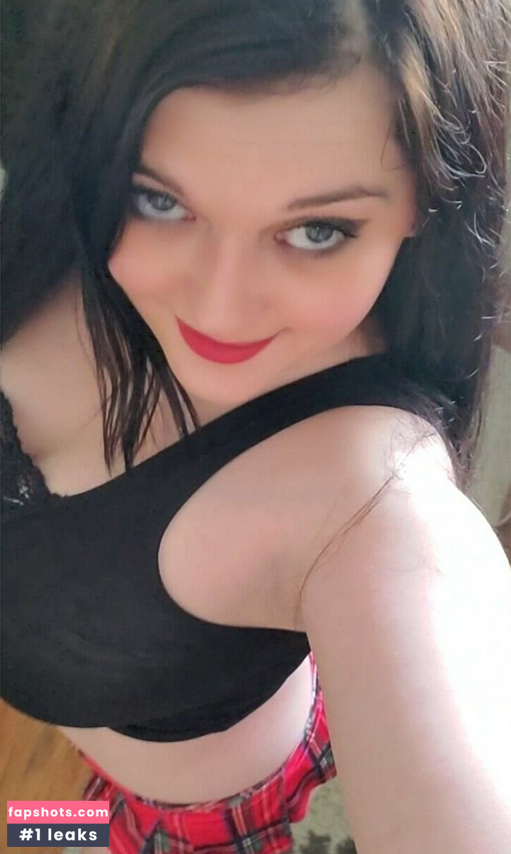 the.laurajohnson gallery photo #2