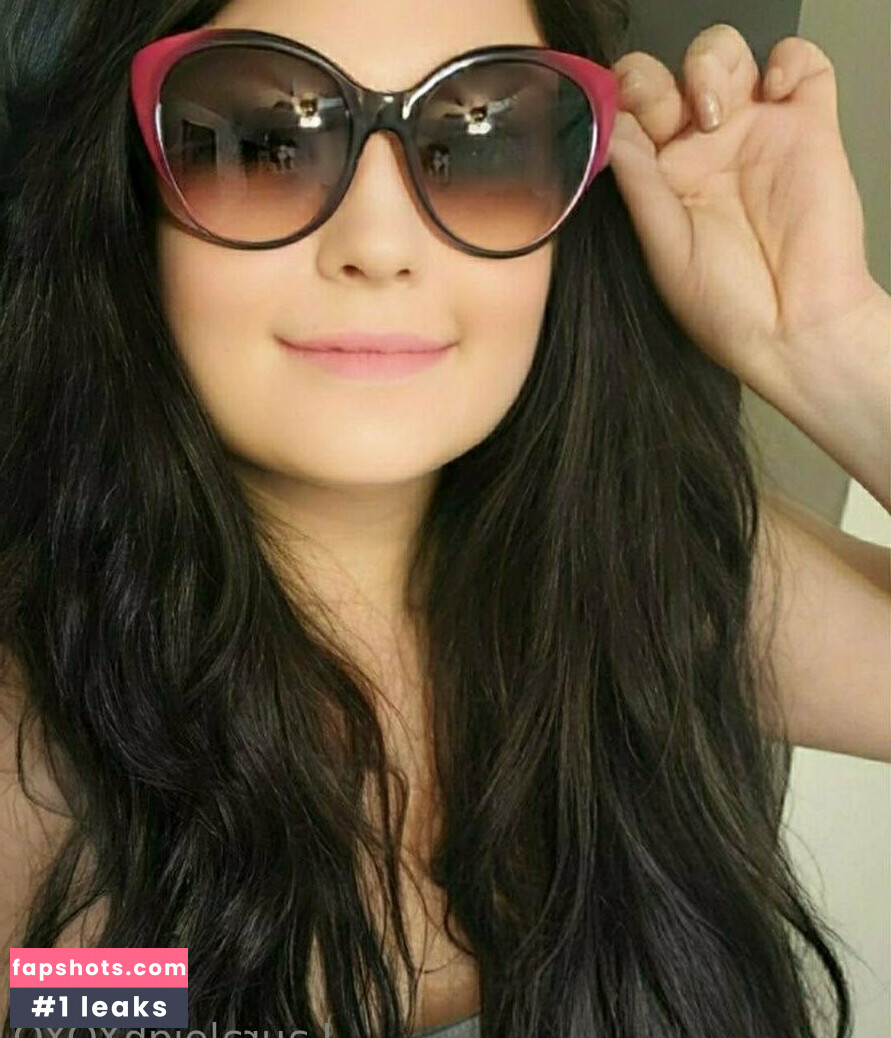 the.laurajohnson gallery photo #103