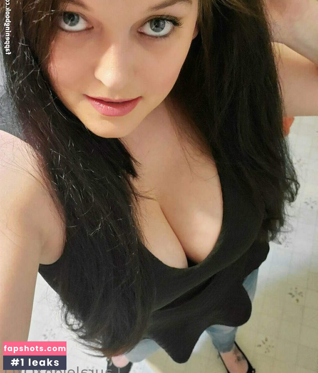 the.laurajohnson gallery photo #106