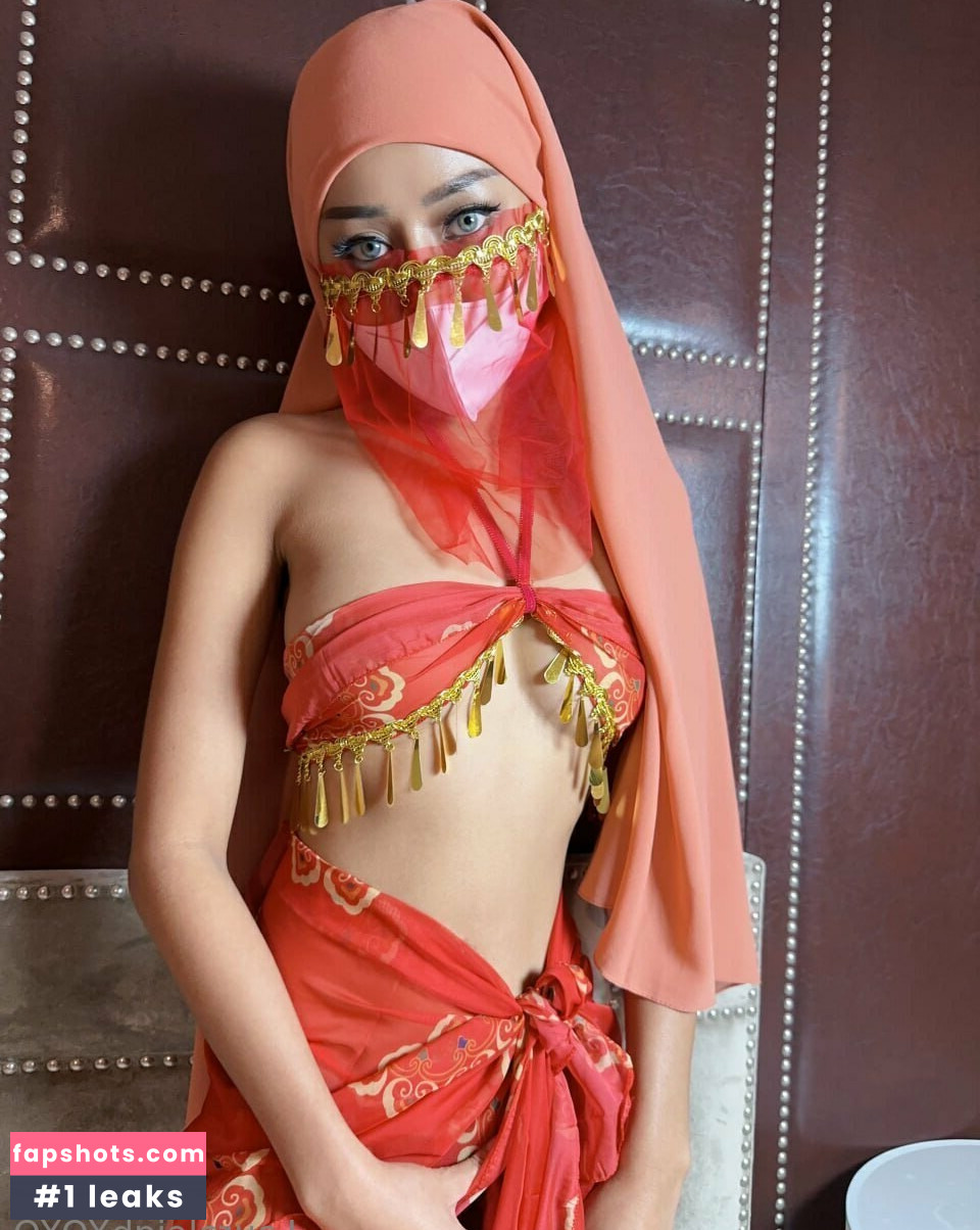 the.laurajohnson gallery photo #12