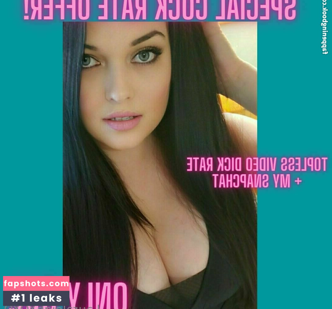 the.laurajohnson gallery photo #111