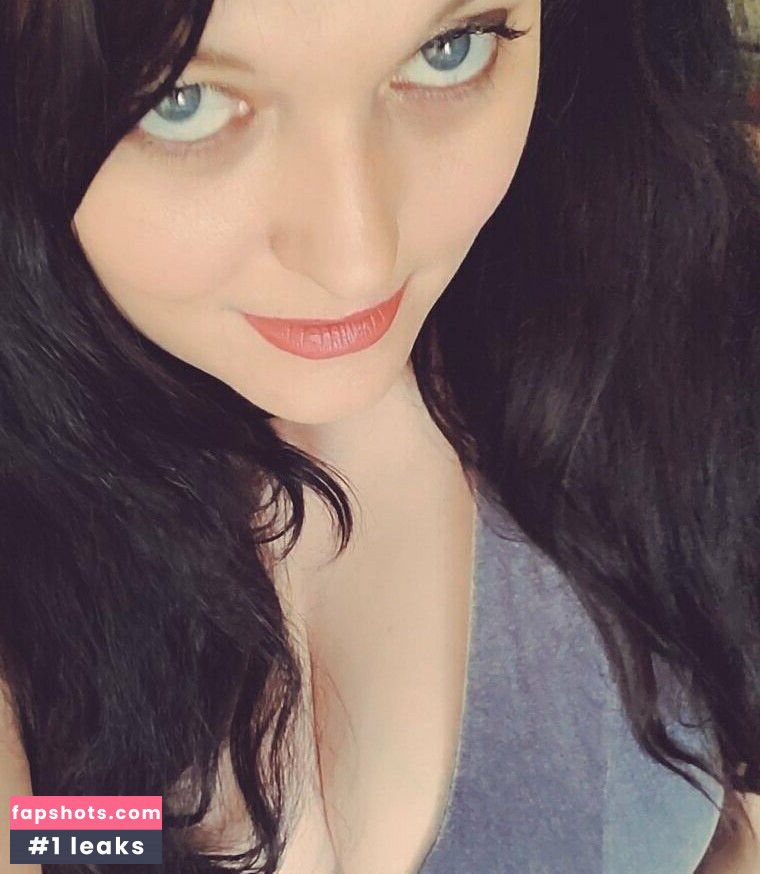 the.laurajohnson gallery photo #113