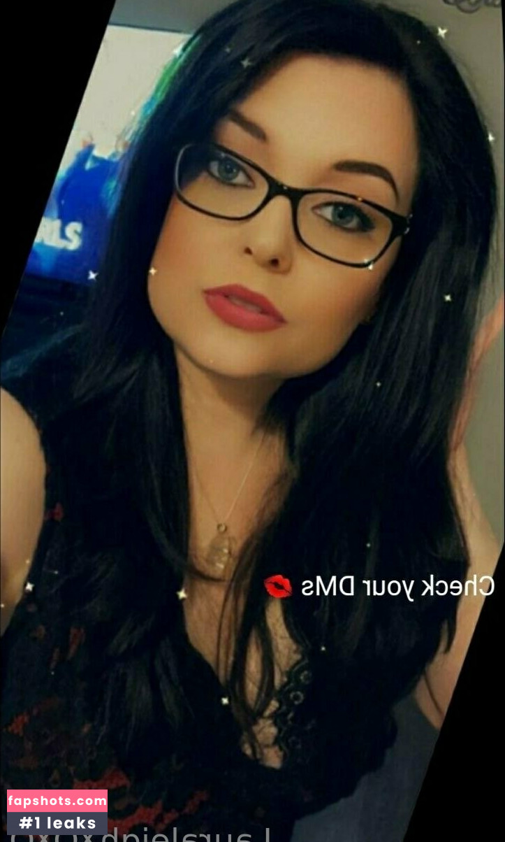 the.laurajohnson gallery photo #117