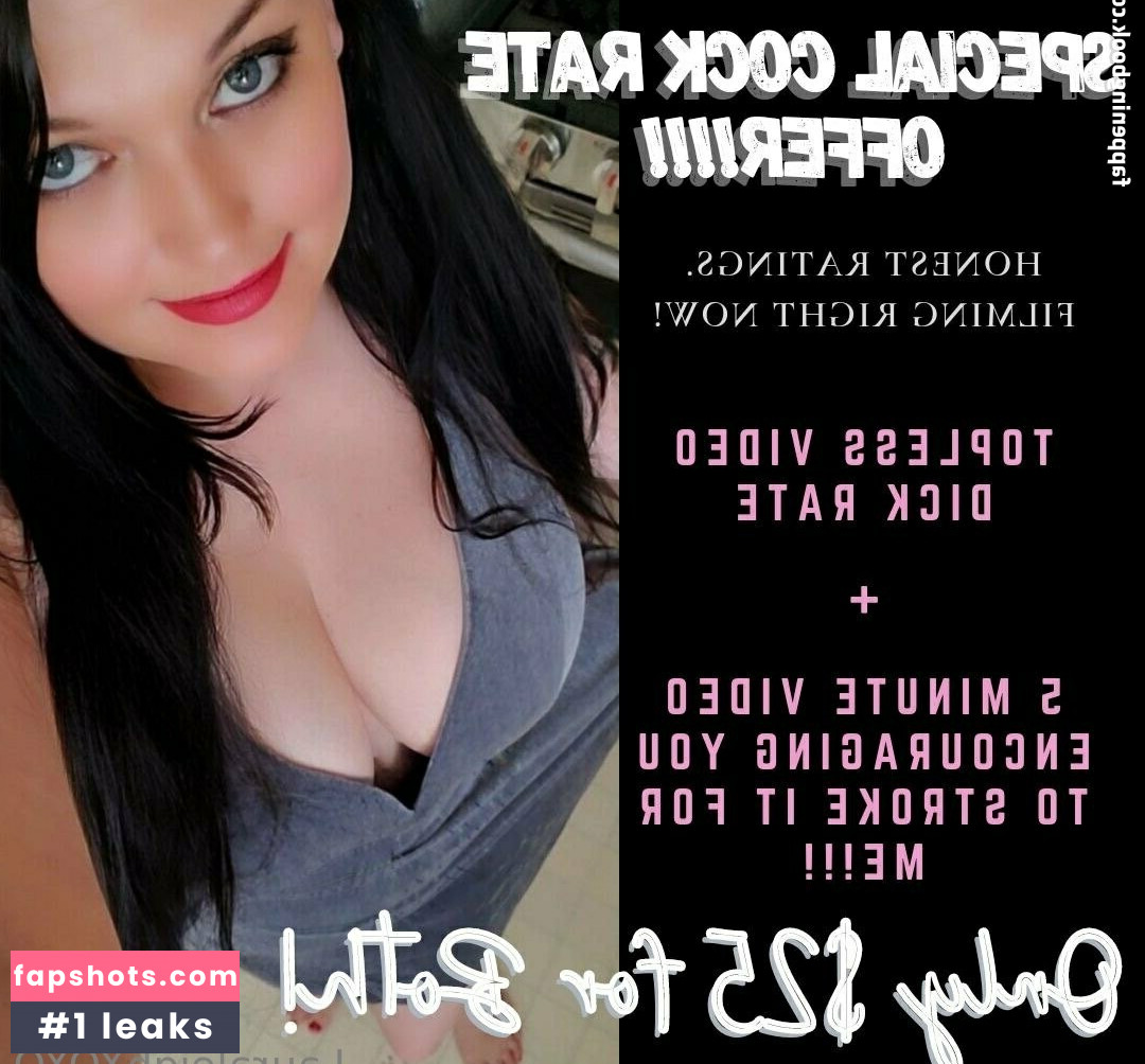 the.laurajohnson gallery photo #118