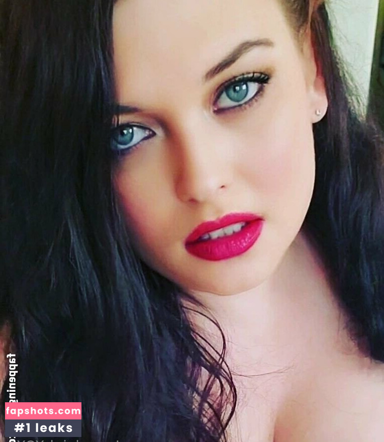 the.laurajohnson gallery photo #13