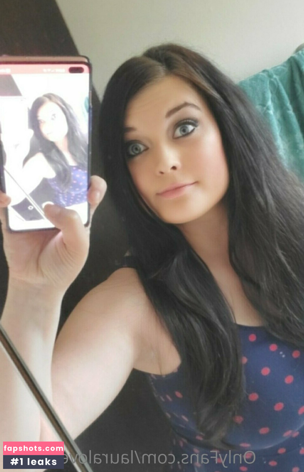 the.laurajohnson gallery photo #122