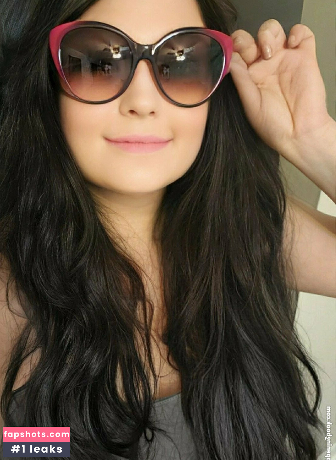 the.laurajohnson gallery photo #129