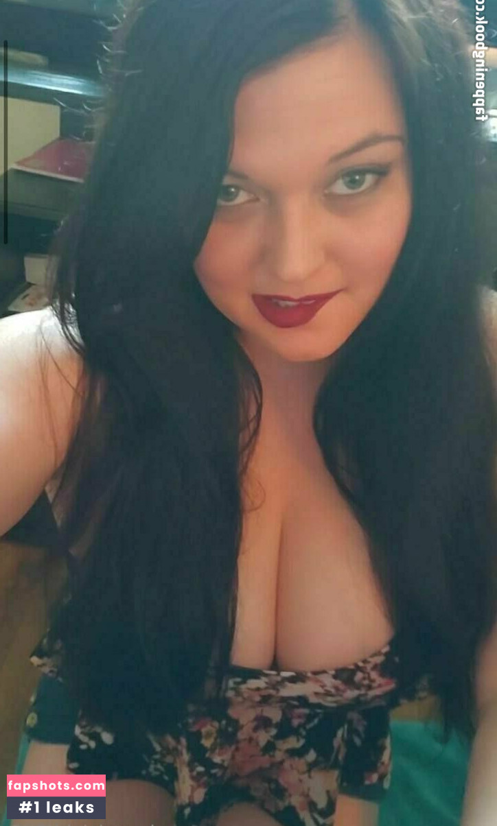 the.laurajohnson gallery photo #14