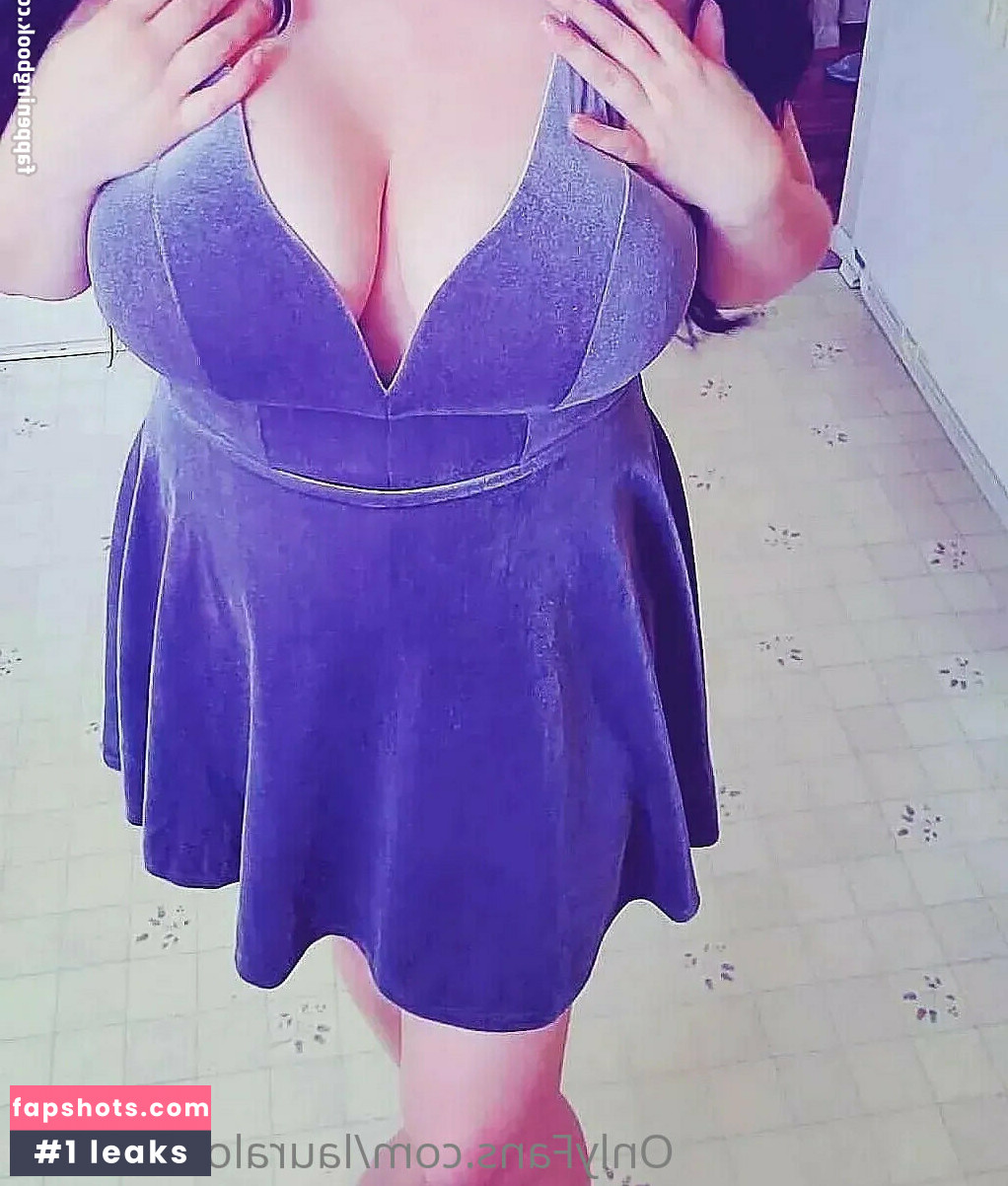 the.laurajohnson gallery photo #131