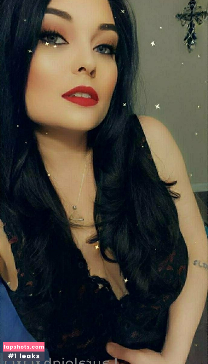 the.laurajohnson gallery photo #133