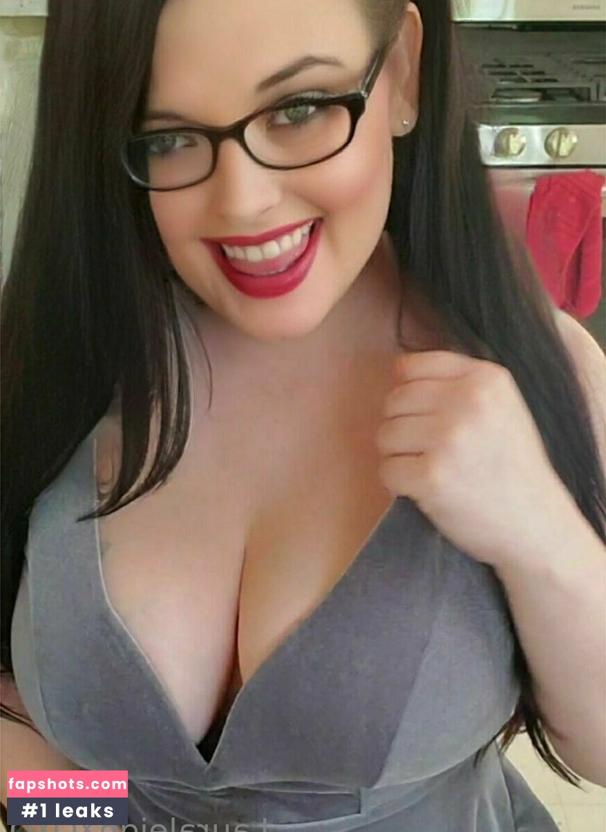 the.laurajohnson gallery photo #134