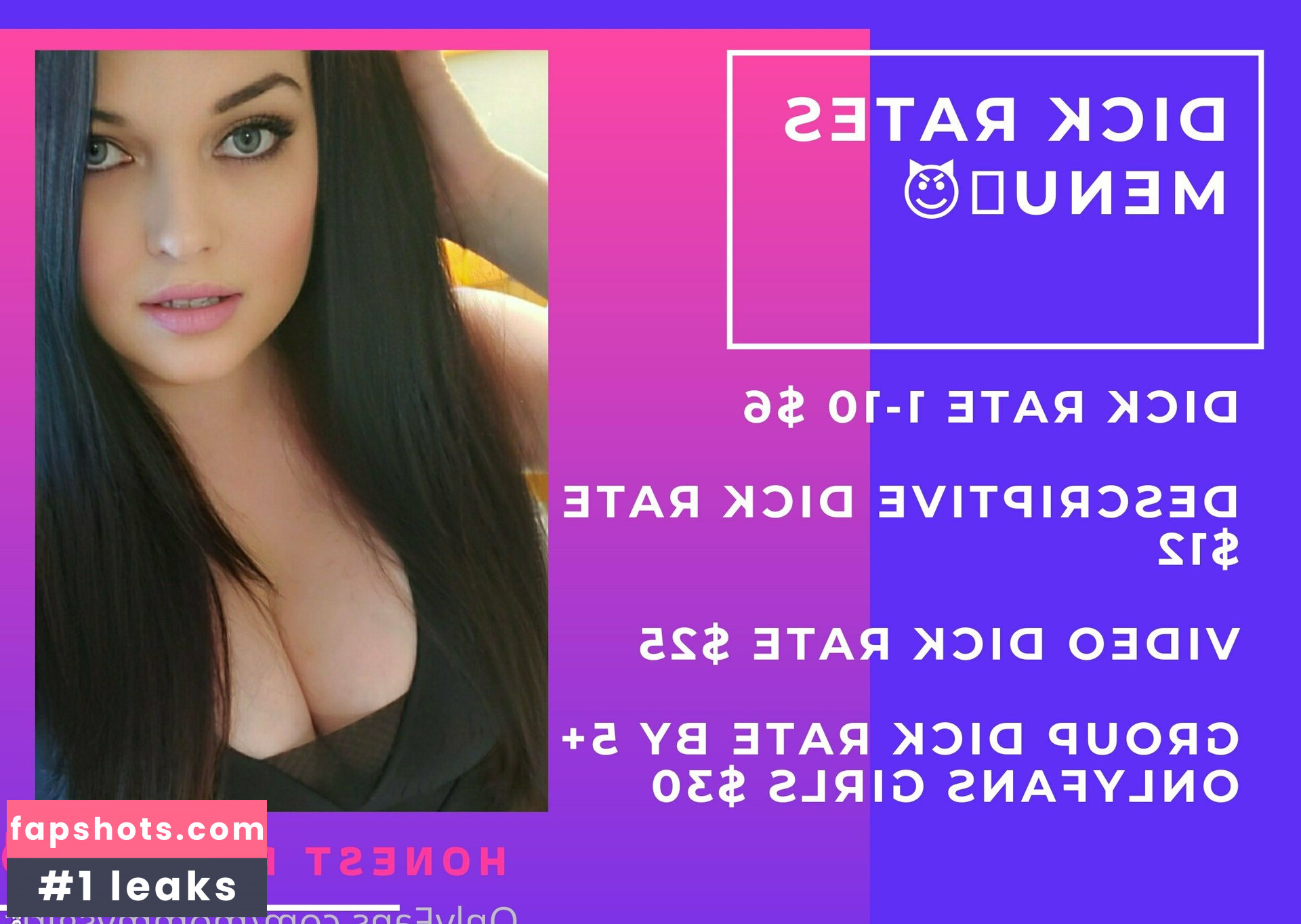 the.laurajohnson gallery photo #137