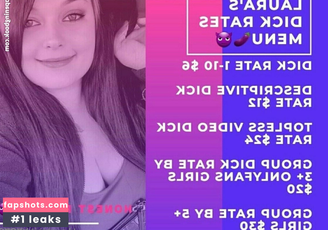 the.laurajohnson gallery photo #139