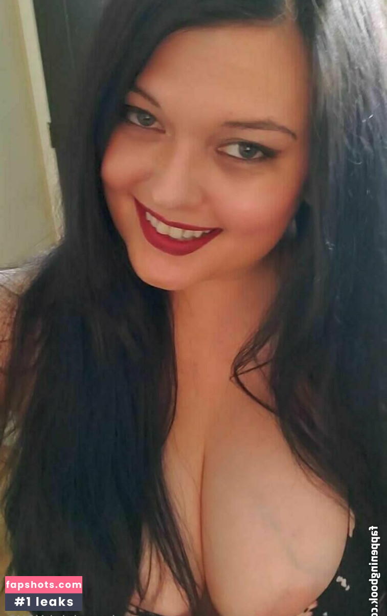 the.laurajohnson gallery photo #15