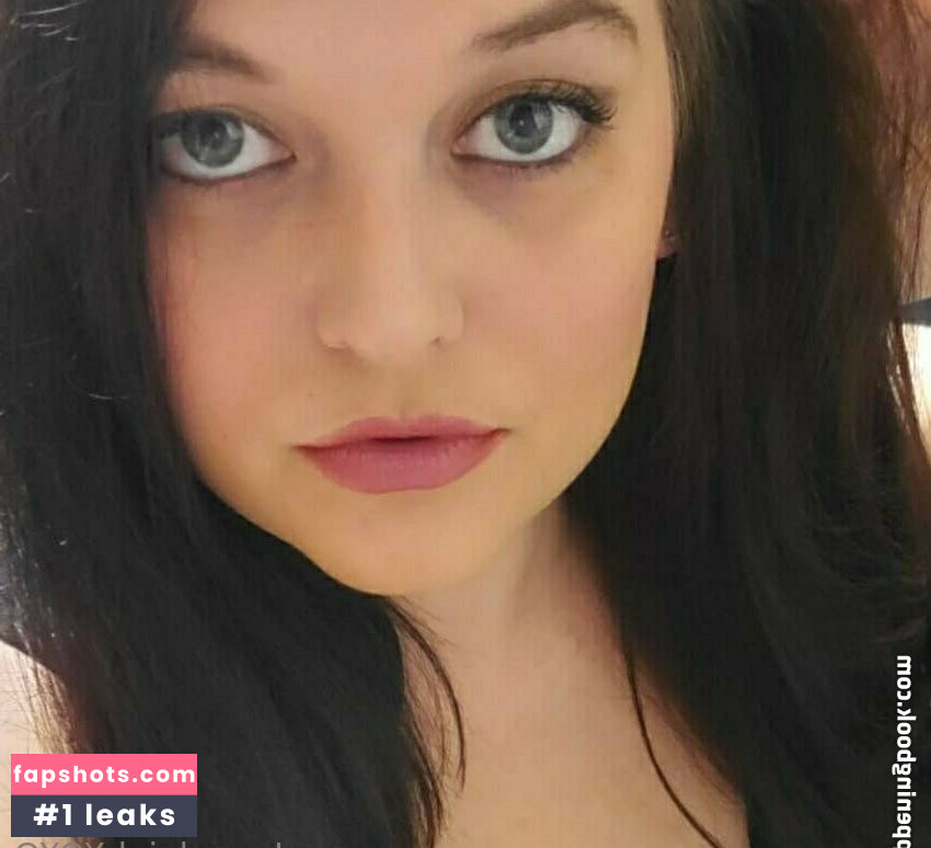 the.laurajohnson gallery photo #19