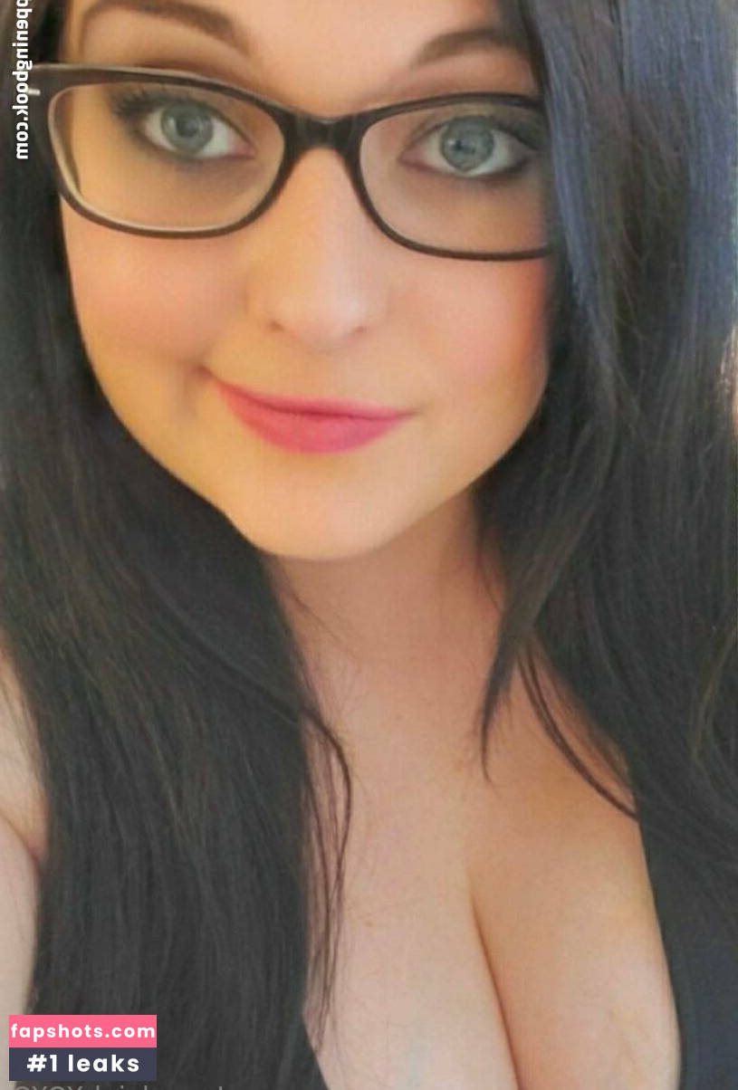 the.laurajohnson gallery photo #22