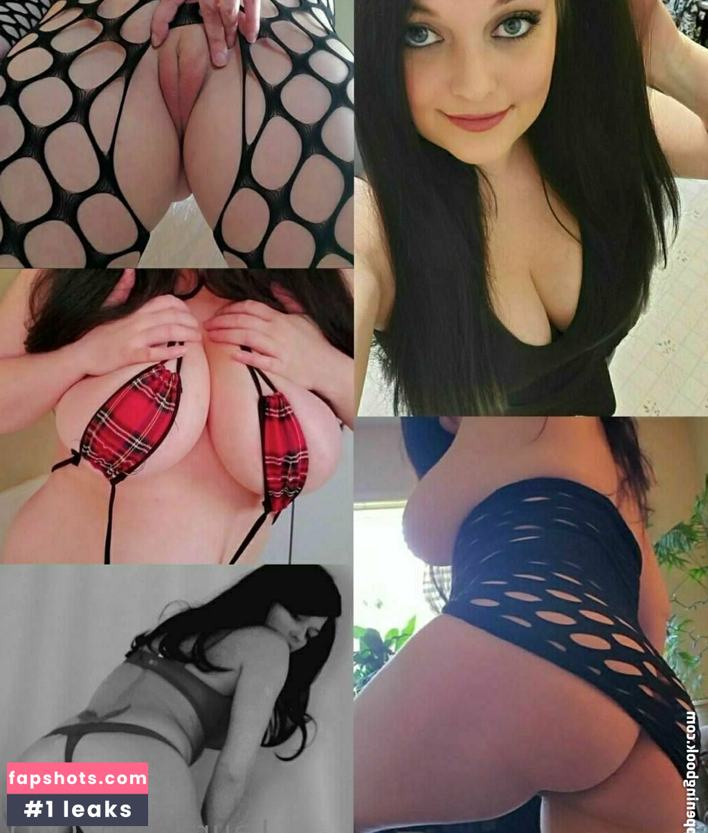 the.laurajohnson gallery photo #29