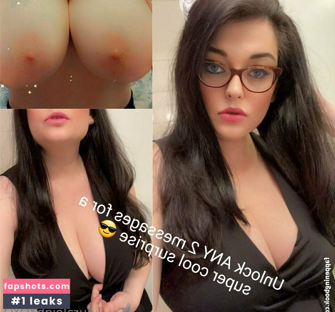 the.laurajohnson gallery photo #37