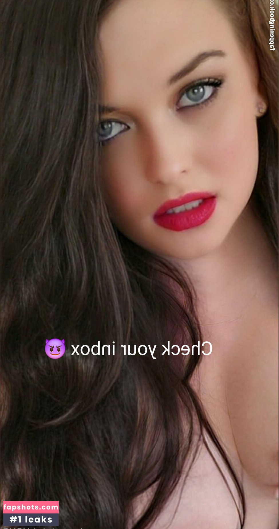 the.laurajohnson gallery photo #39