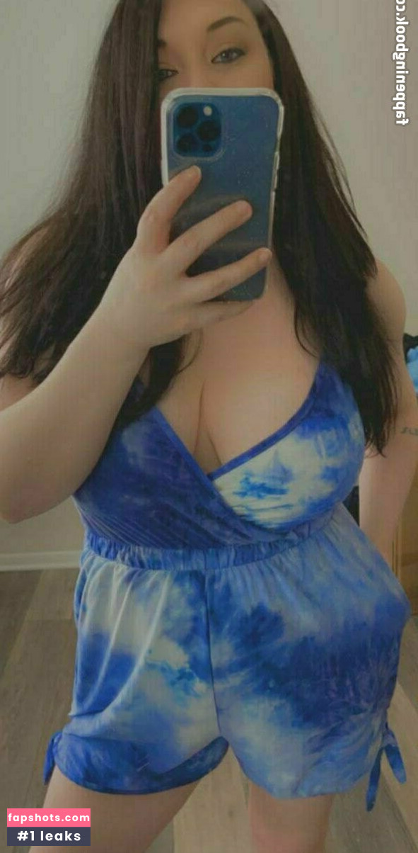 the.laurajohnson gallery photo #59