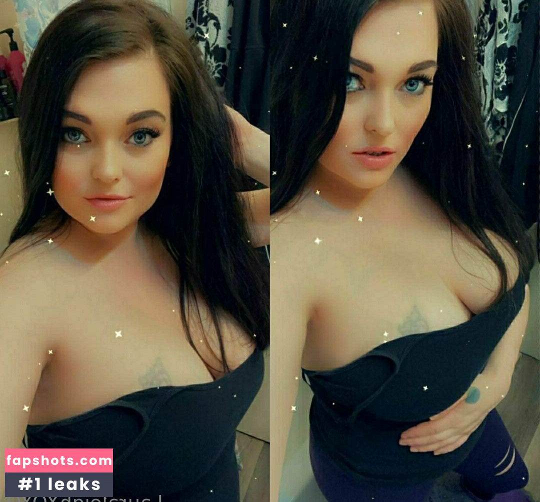 the.laurajohnson gallery photo #62