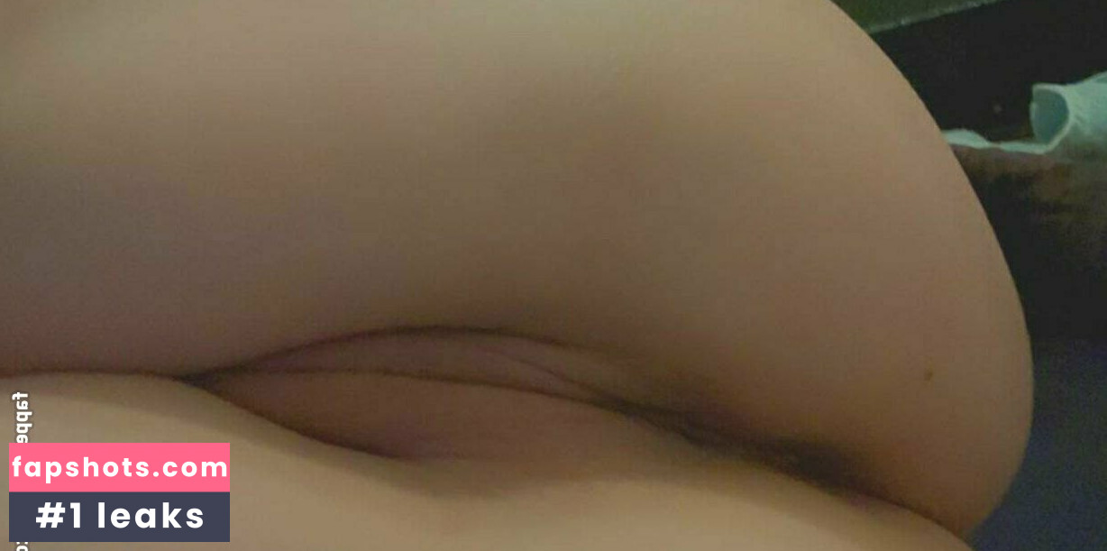 the.laurajohnson gallery photo #73