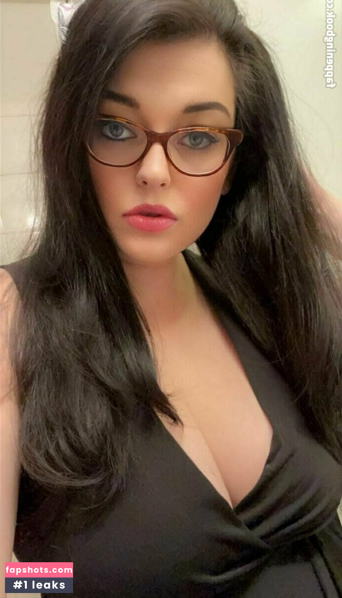 the.laurajohnson gallery photo #77