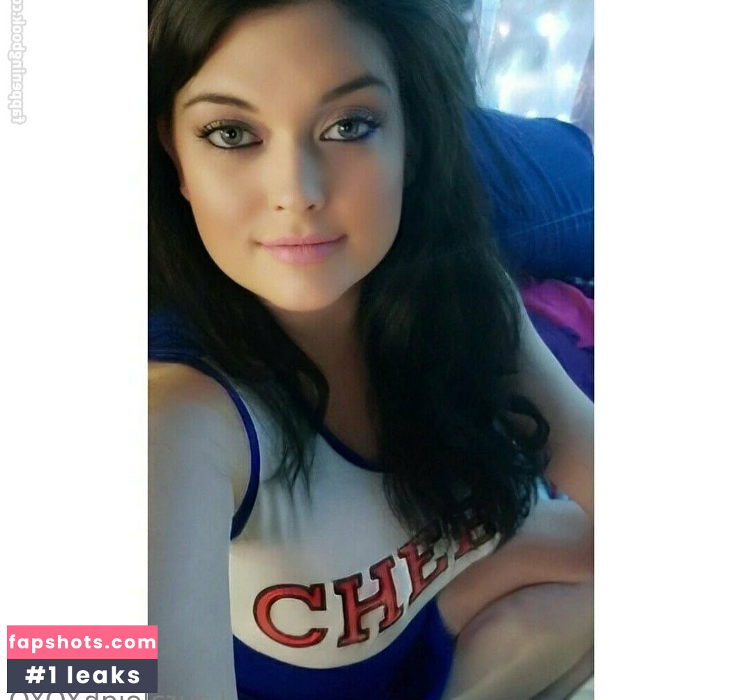 the.laurajohnson gallery photo #95