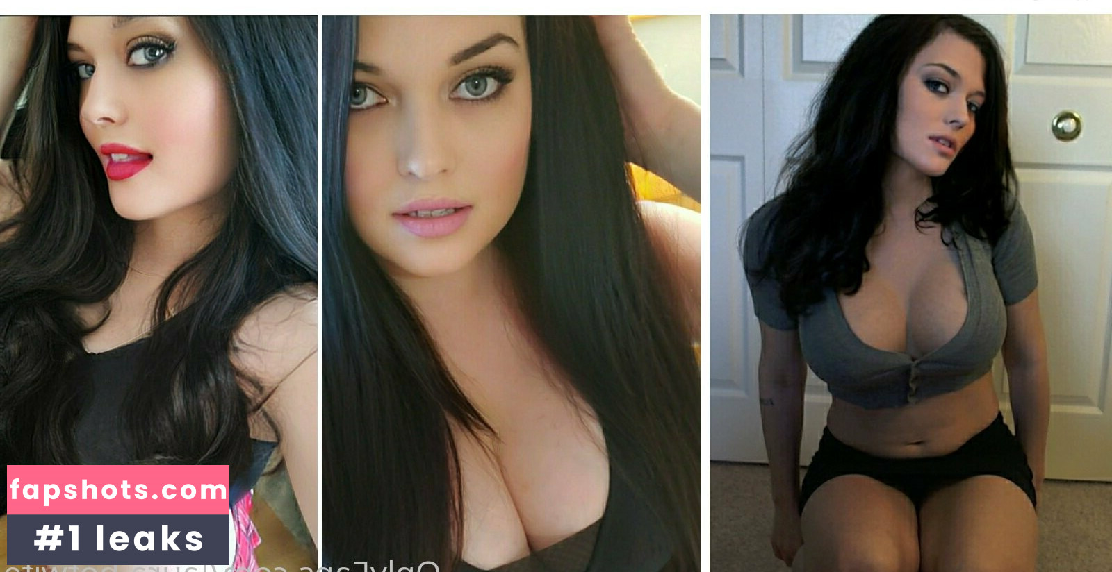 the.laurajohnson gallery photo #96