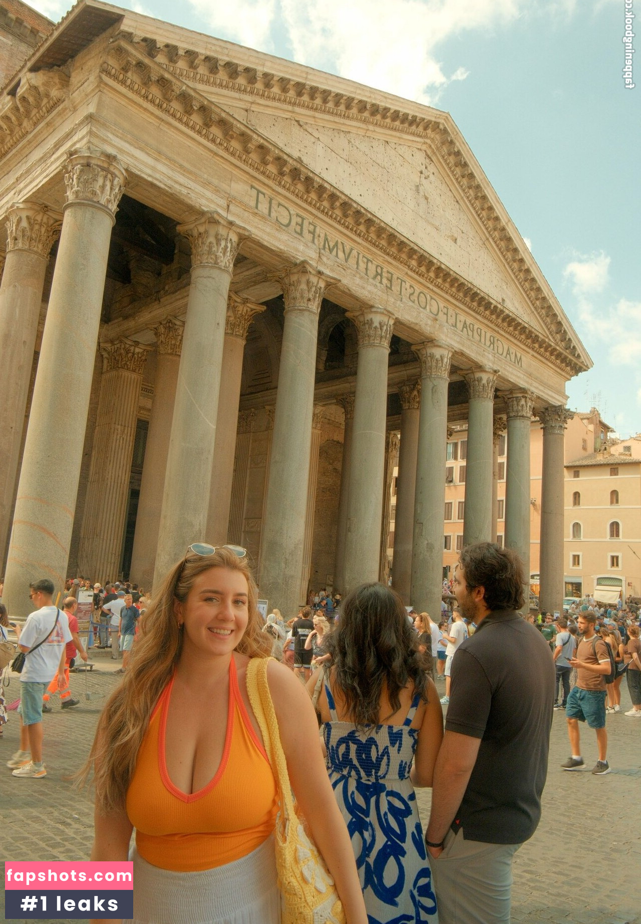 The Lego Mommy Nude Leaks OnlyFans Photos #24 - Fapshots