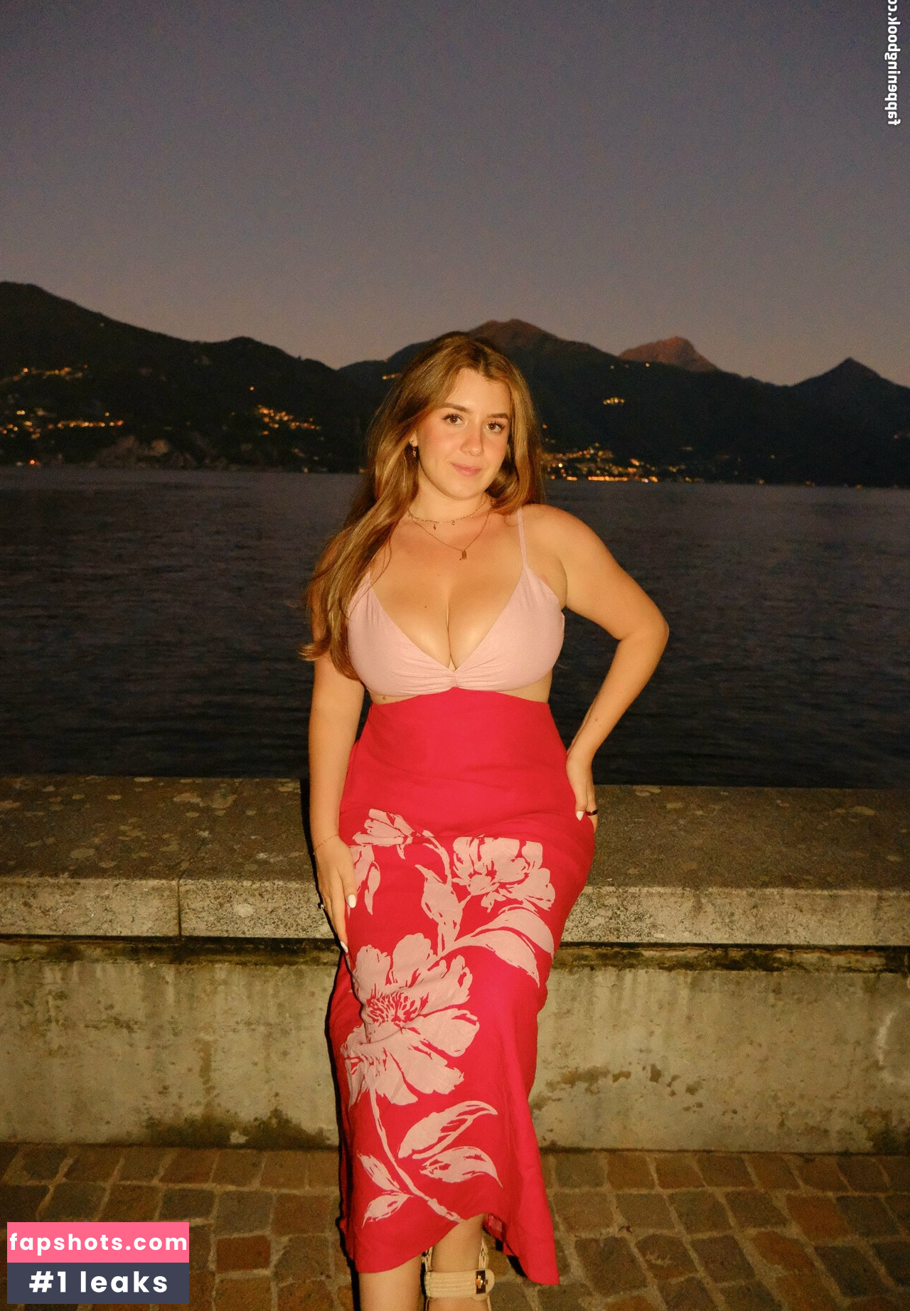 The Lego Mommy Nude Leaks OnlyFans Photos #27 - Fapshots