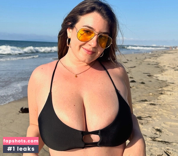 The Lego Mommy Nude Leaks OnlyFans Photos #34 - Fapshots