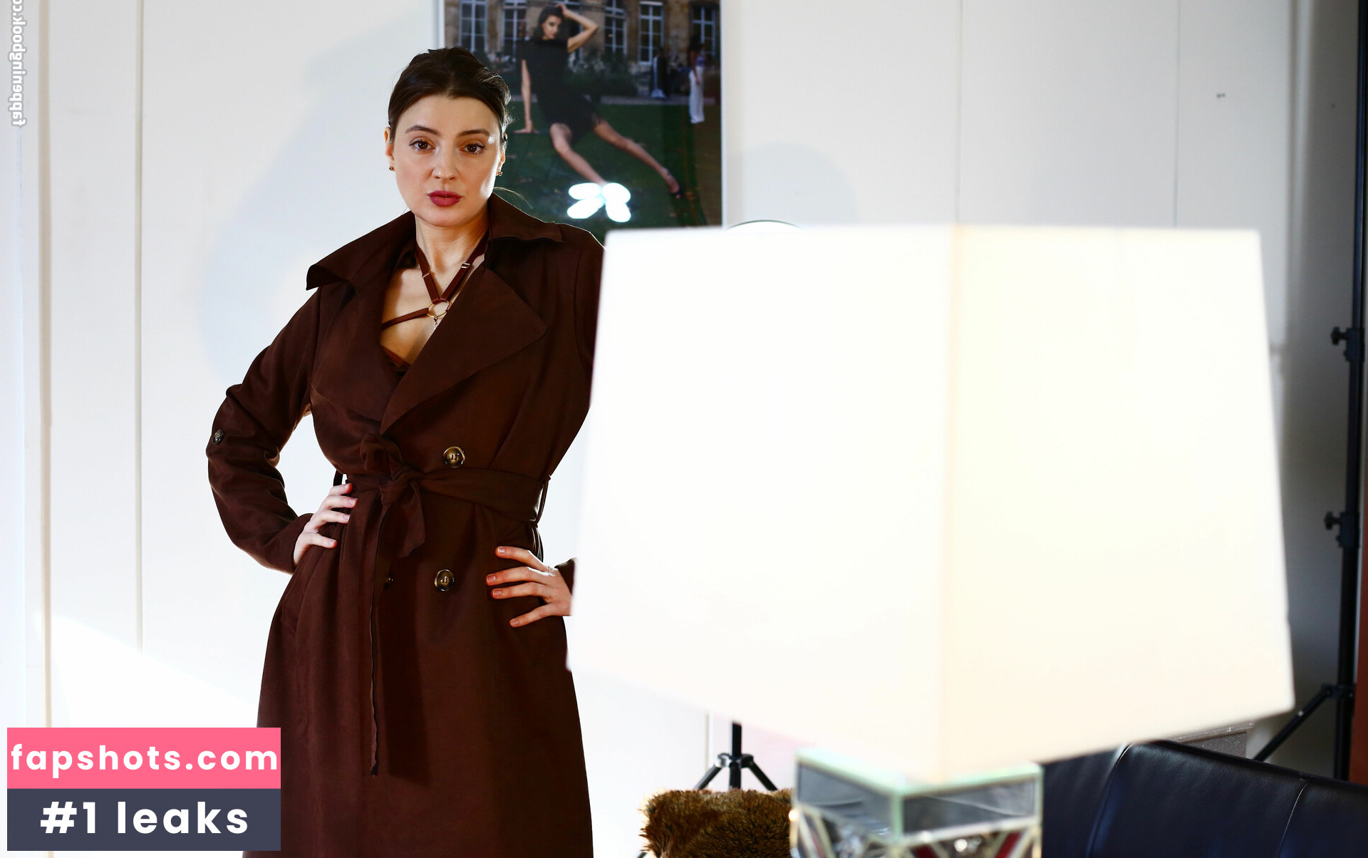 The Life Erotic Nacktheit OnlyFans Fotos #15 - Fapshots