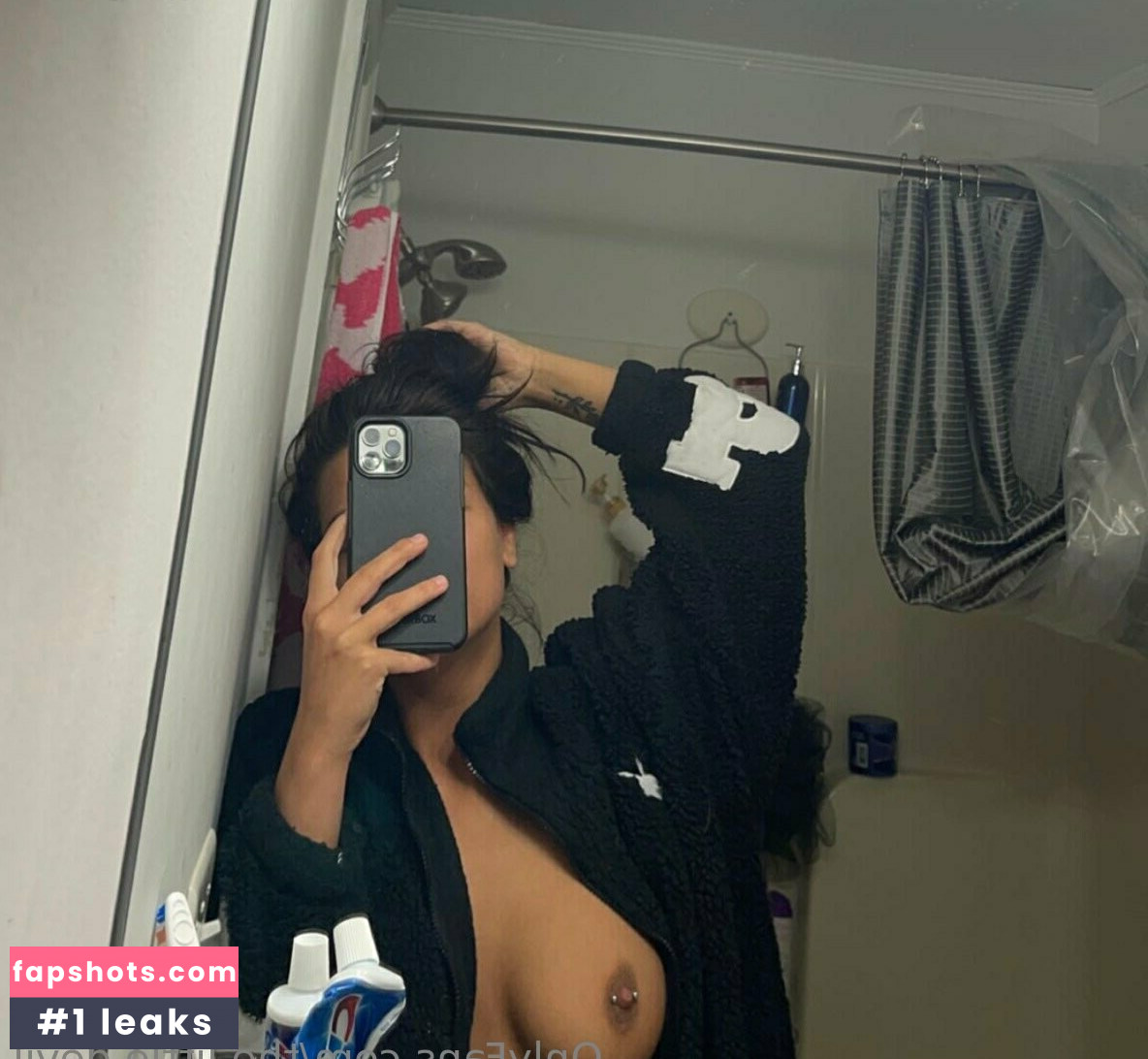 the.little.devil gallery photo #2