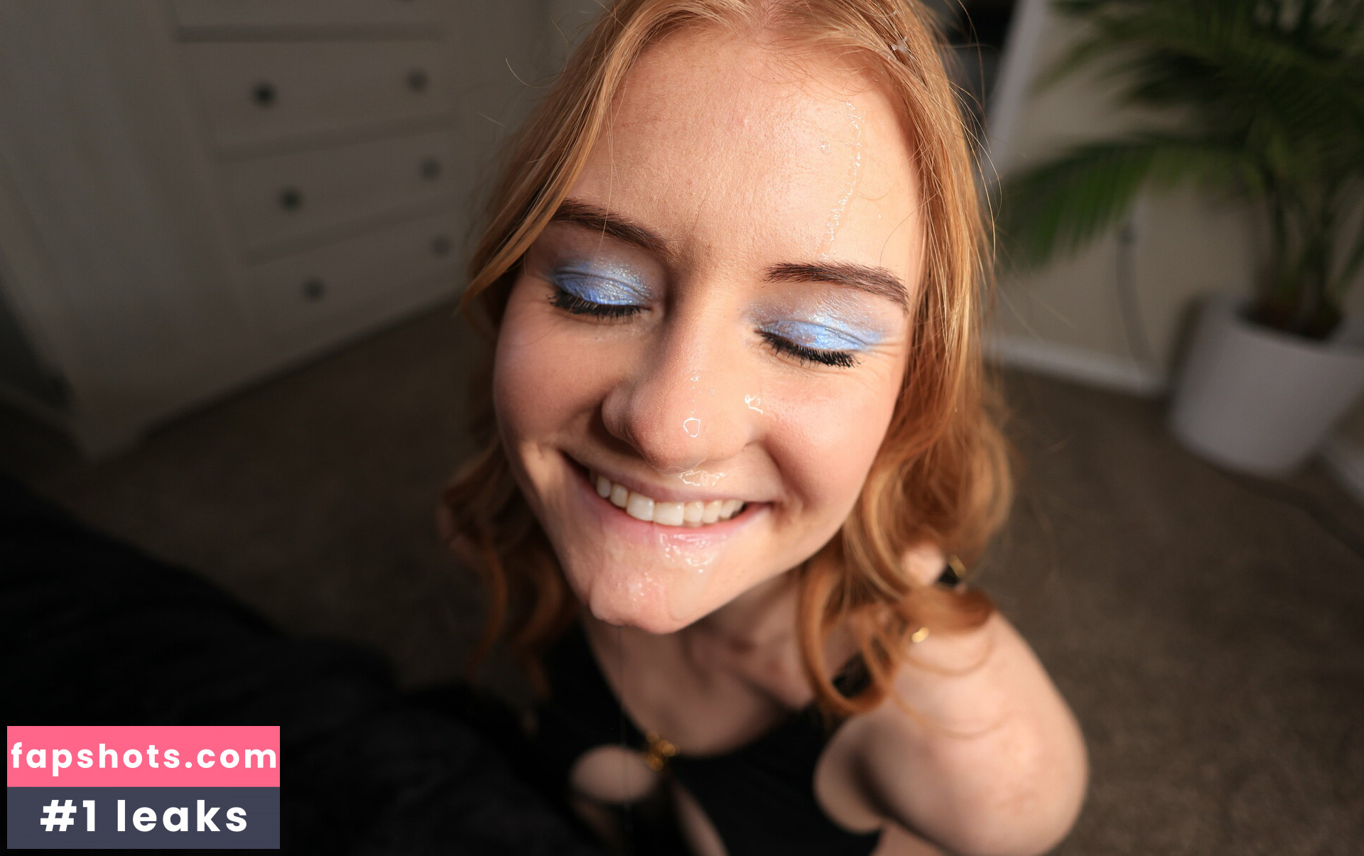 the.little.red gallery photo #45