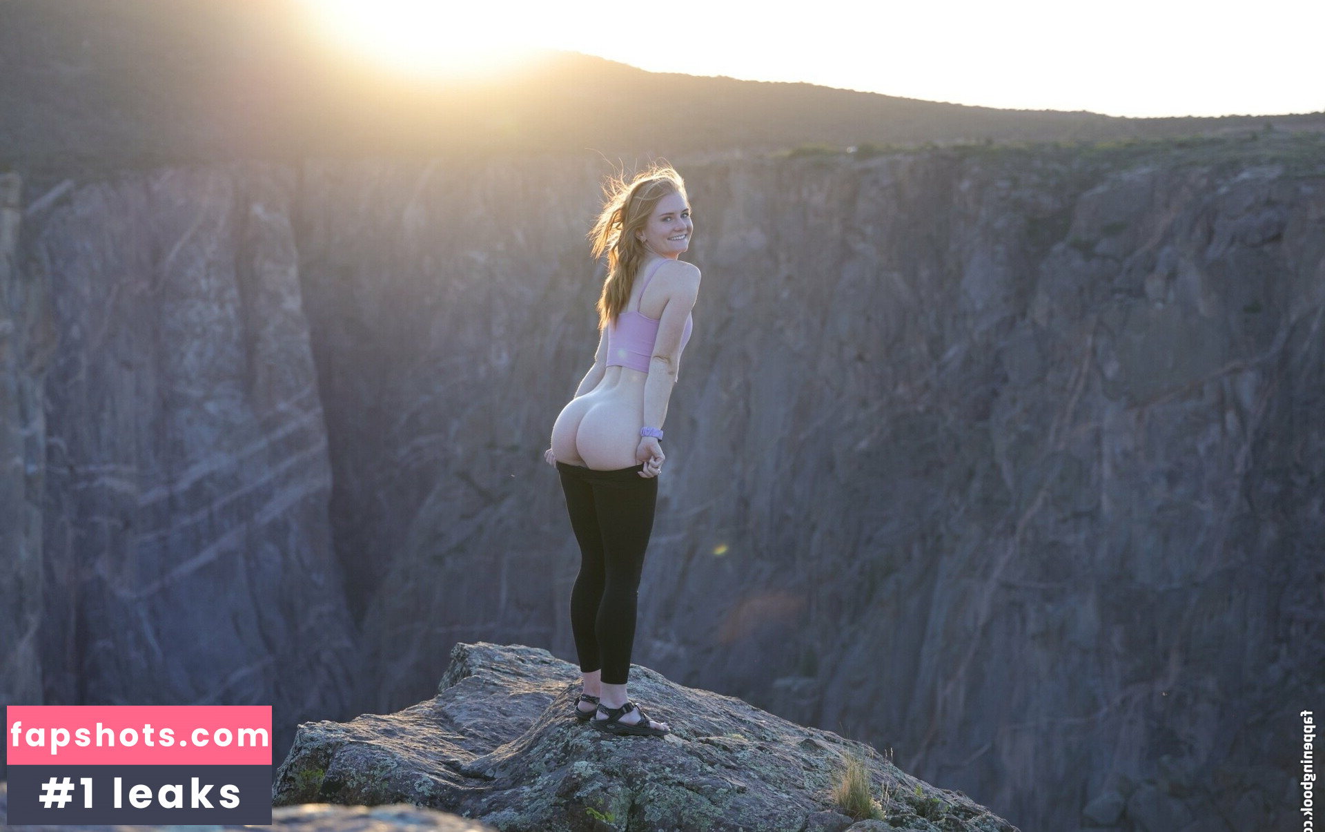 the.little.red gallery photo #49