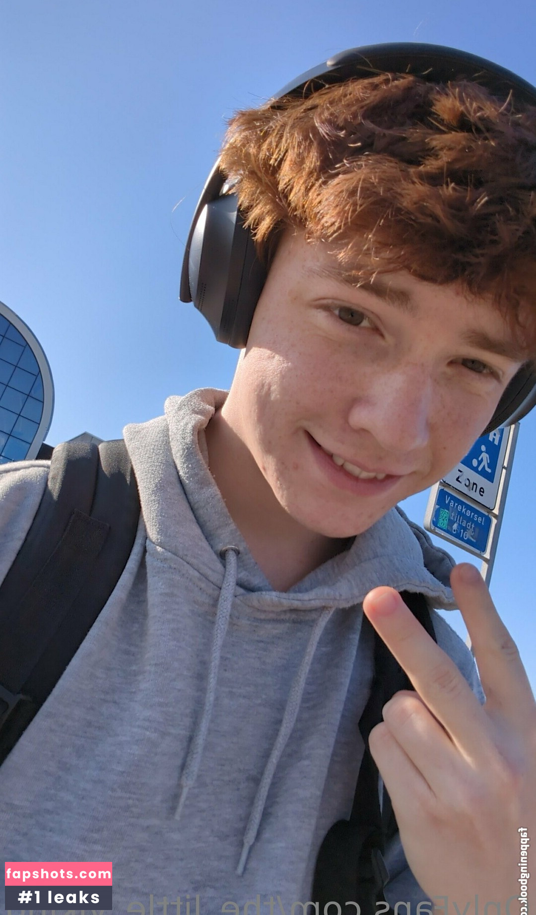 the_little_viking gallery photo #11