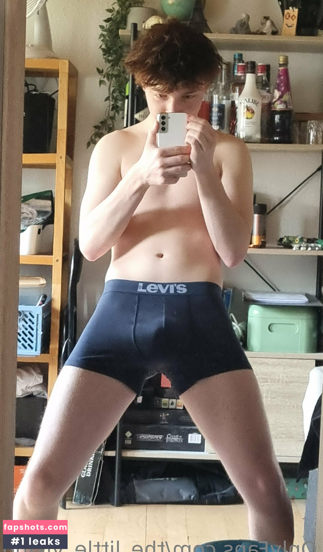 the_little_viking gallery photo #12