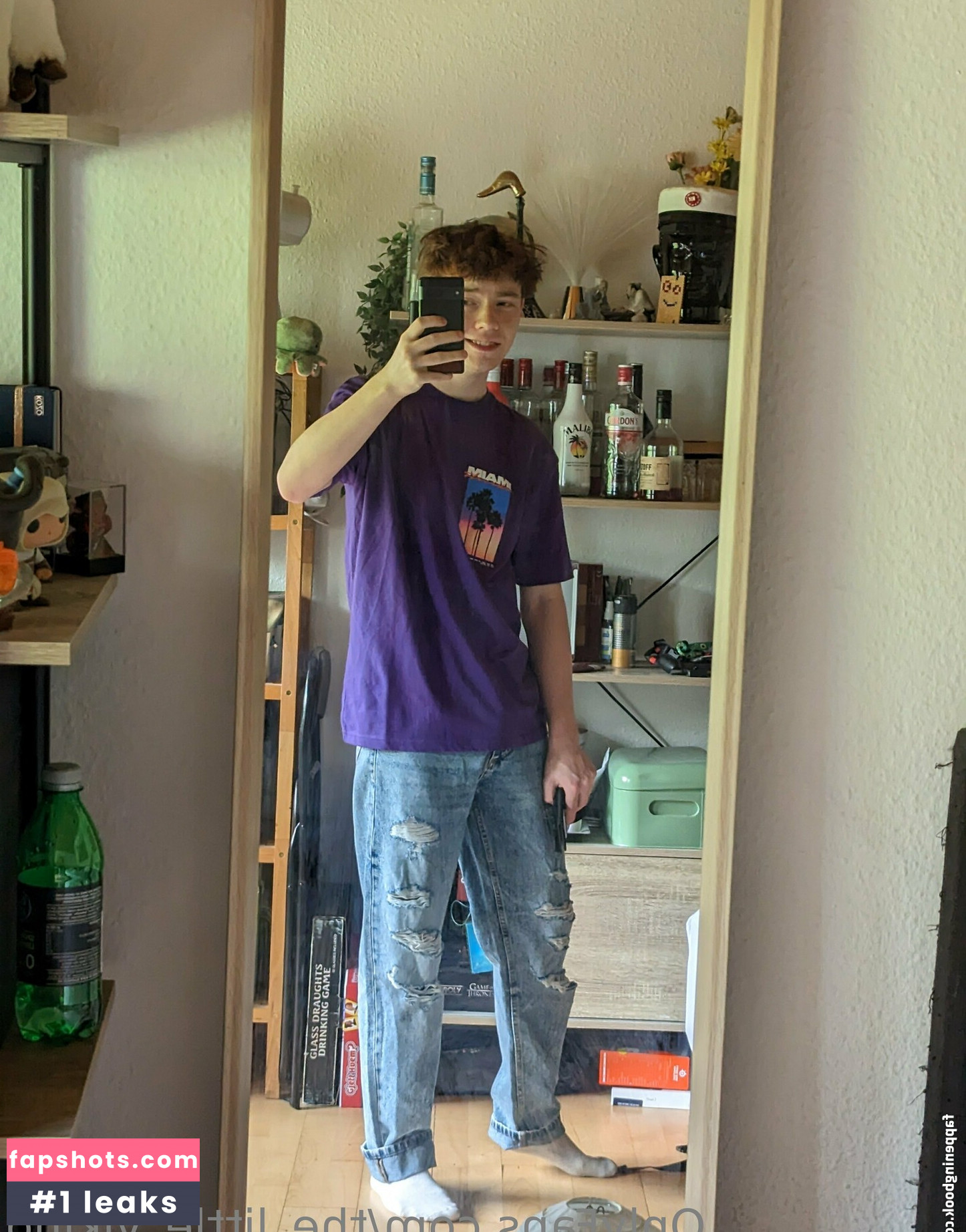 the_little_viking Nude Leaks OnlyFans Photos #16 - LeakJerk