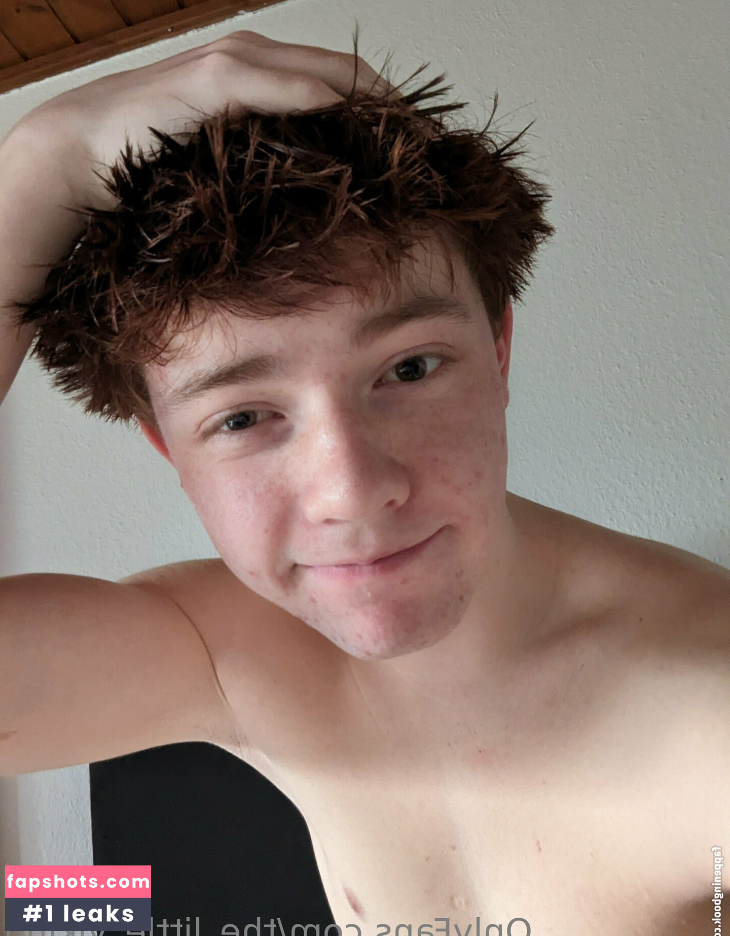 the_little_viking Nude Leaks OnlyFans Photos #20 - LeakJerk