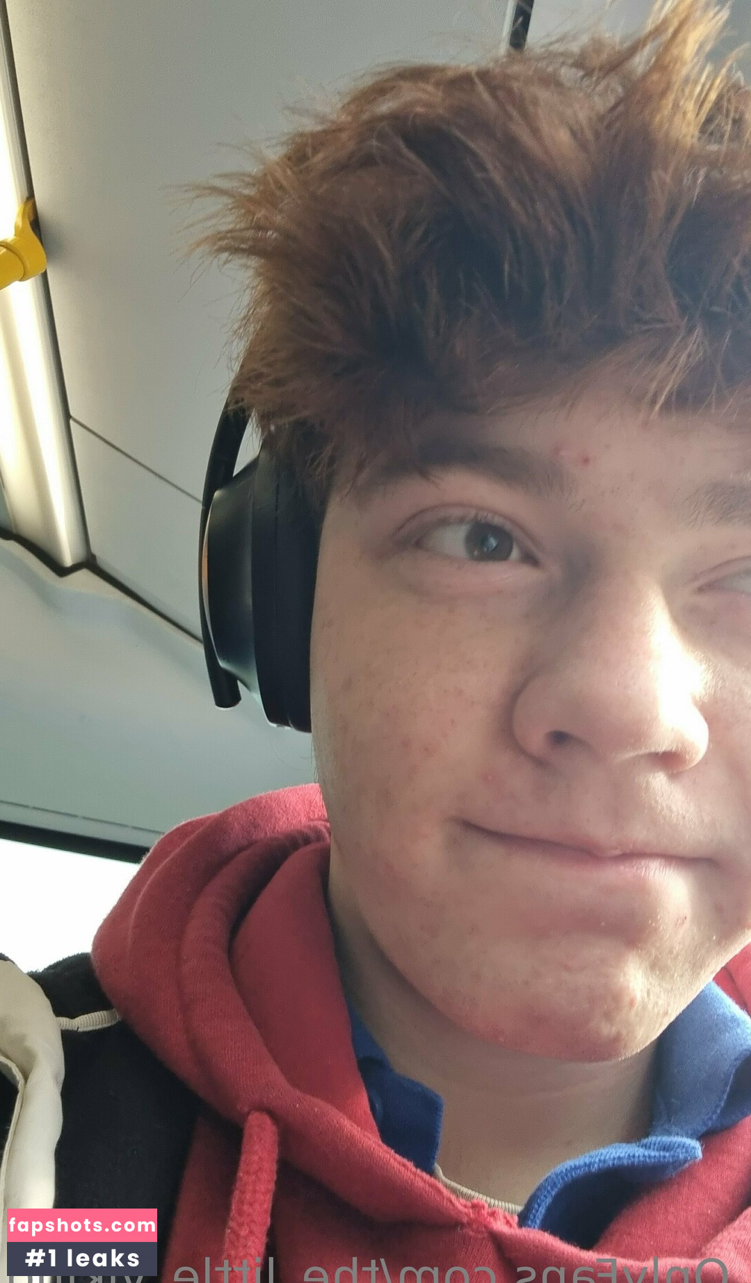 the_little_viking Nude Leaks OnlyFans Photos #21 - LeakJerk