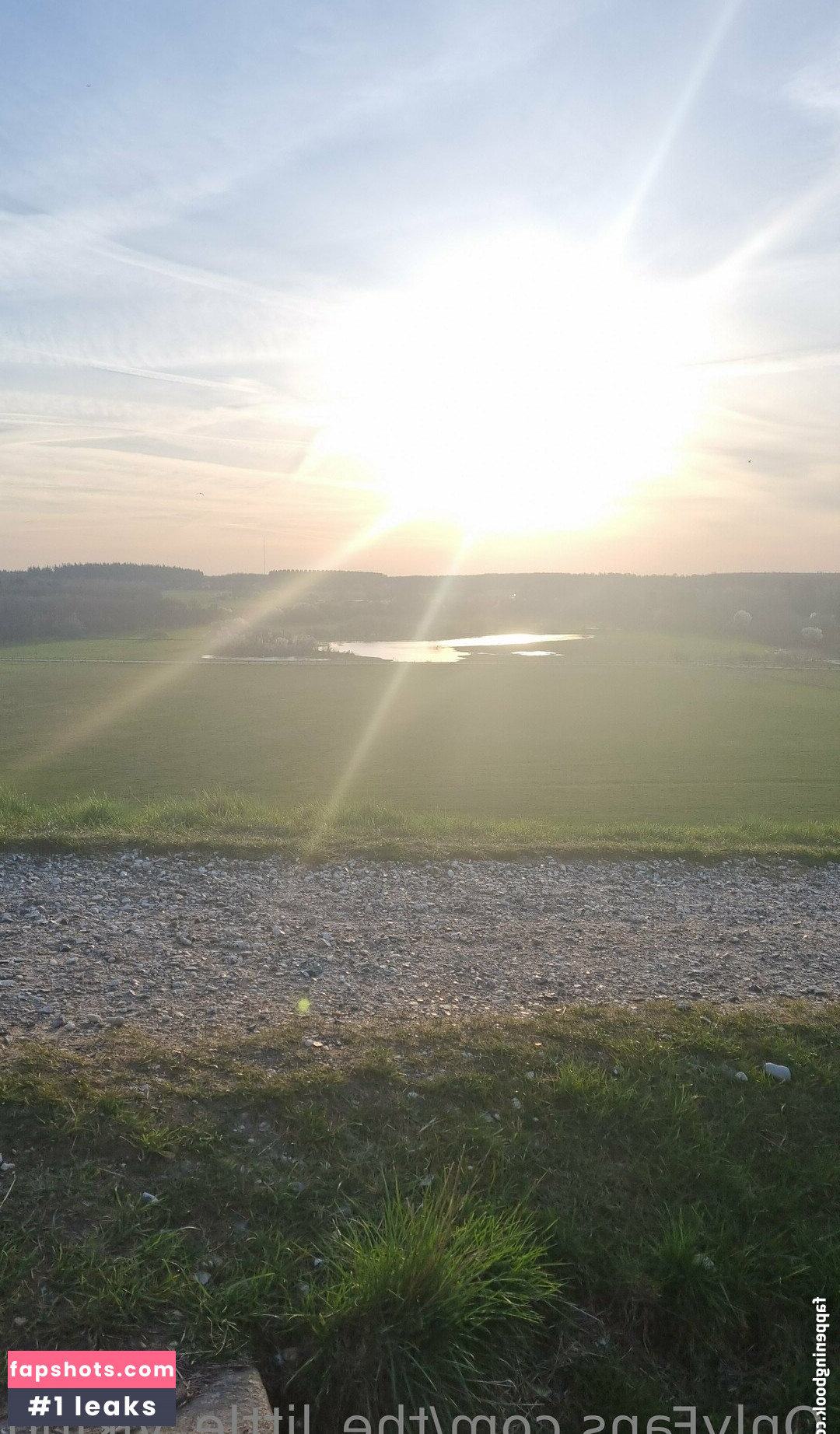 the_little_viking Nude Leaks OnlyFans Photos #22 - LeakJerk