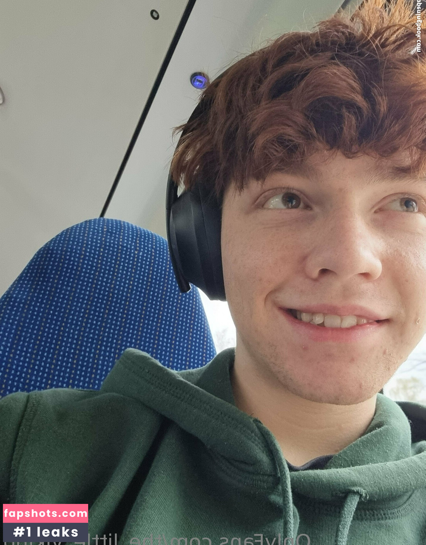 the_little_viking Nude Leaks OnlyFans Photos #23 - LeakJerk