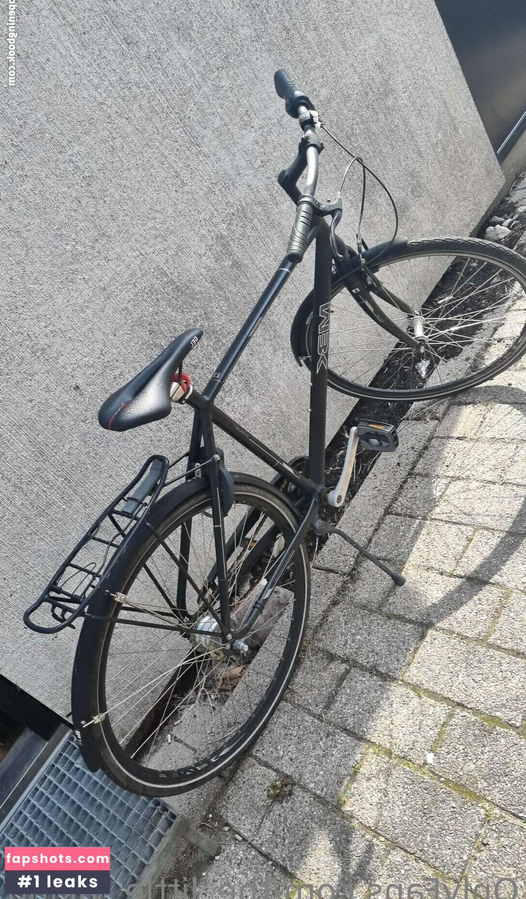 the_little_viking Nude Leaks OnlyFans Photos #24 - LeakJerk