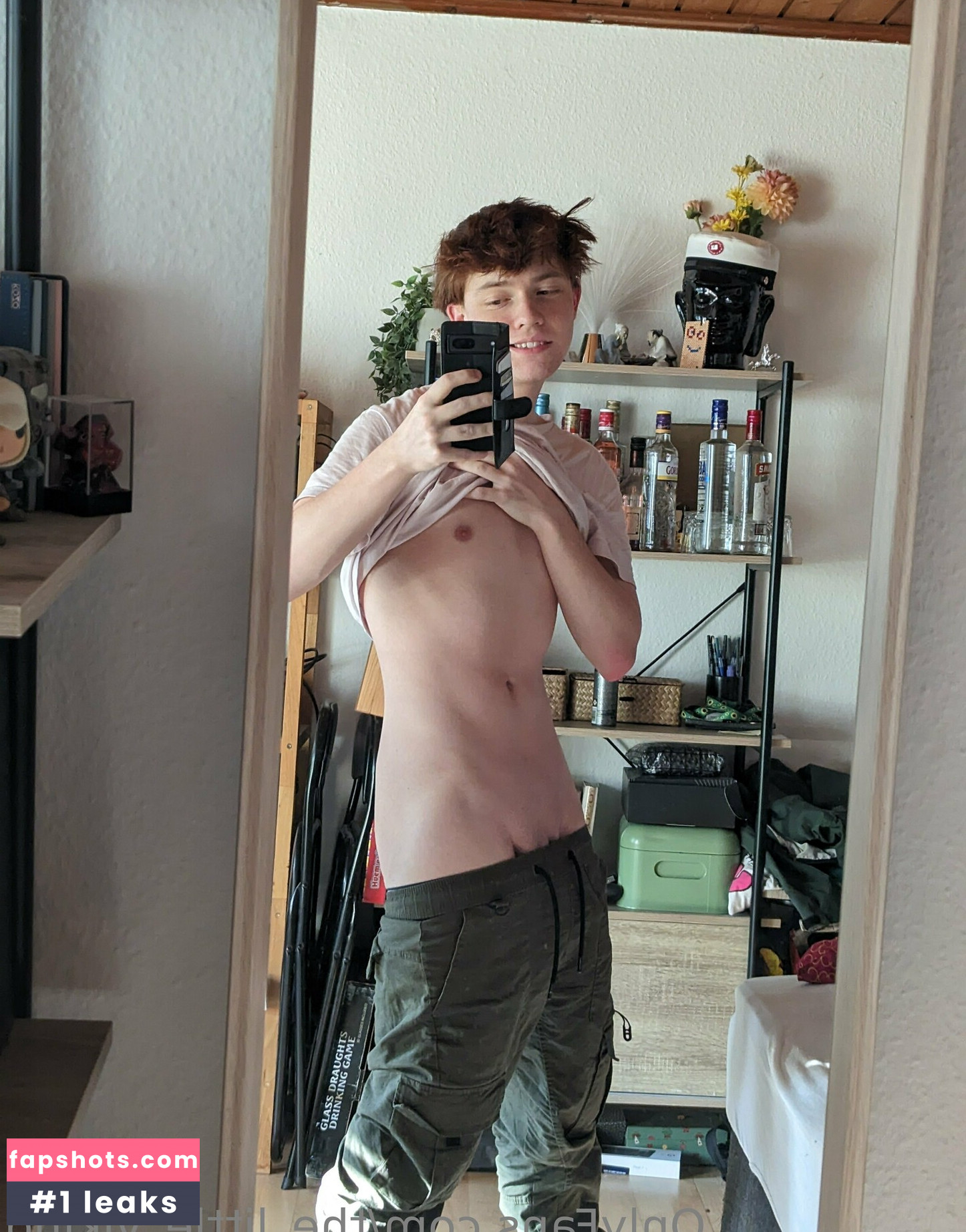 the_little_viking gallery photo #4