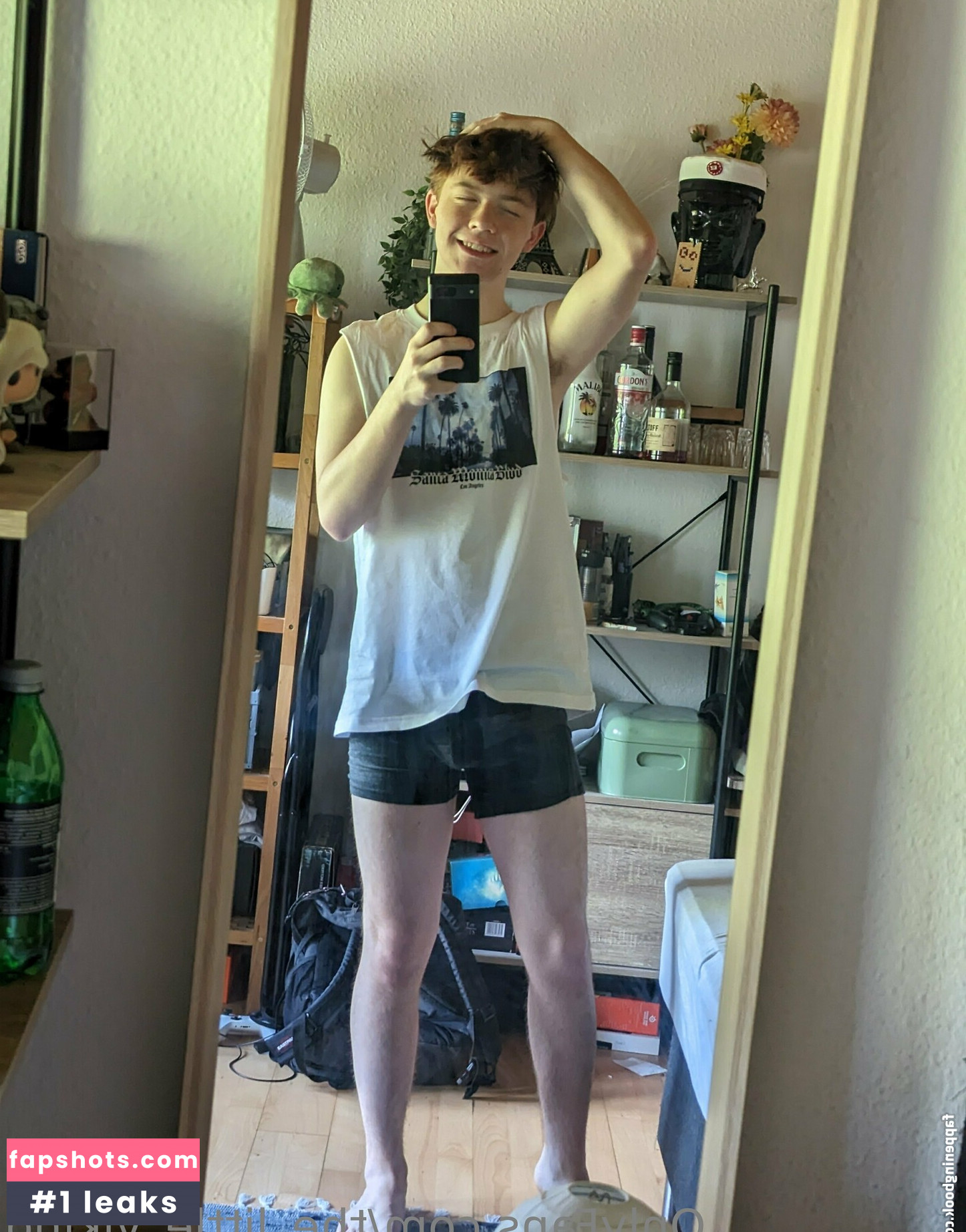 the_little_viking gallery photo #6