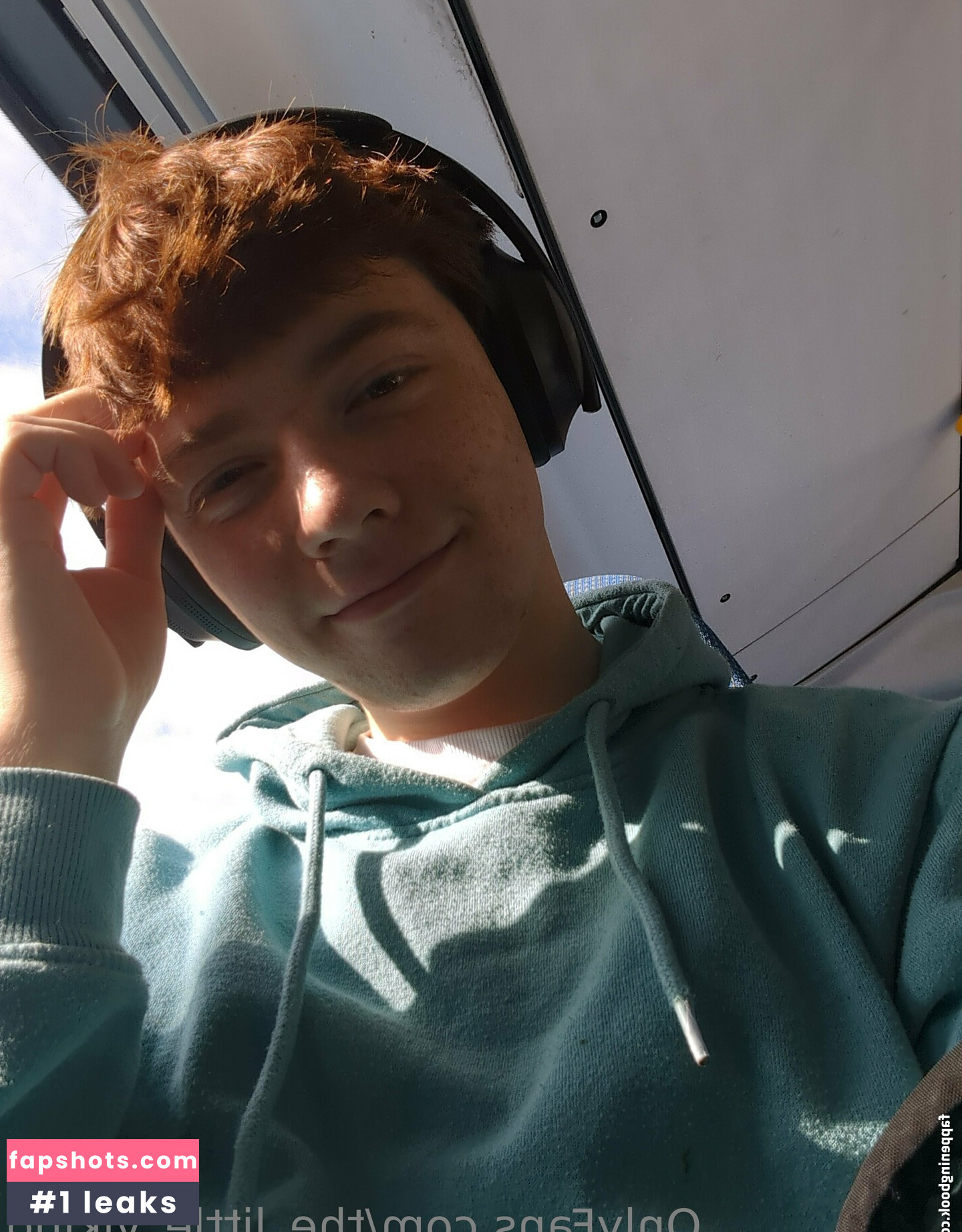 the_little_viking gallery photo #10